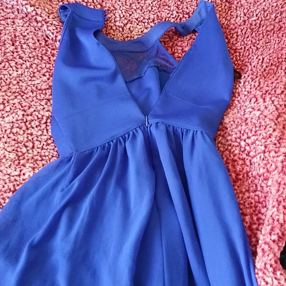 Romper - Picture 3 of 4
